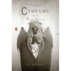 The Call of Cthulhu and Other Weird Stories: (Penguin Classics Deluxe Edition) - Paperback