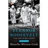 Eleanor Roosevelt, Volume 2: The Defining Years, 1933-1938 - Paperback