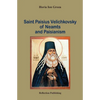 Saint Paisius Velichkovsky of Neamts and Paisianism - Paperback