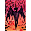 Dracula: (Penguin Classics Deluxe Edition) - Paperback