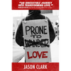 Prone to Love - Paperback