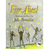 Fireflies - Paperback