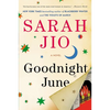 Goodnight June - Paperback