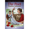 The Poet: Pauline Johnson - Paperback