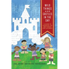 Wild Things and Castles in the Sky: A Guide to Choosing the Best Books for Children - Paperback