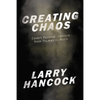 Creating Chaos: Covert Political Warfare, from Truman to Putin - Paperback