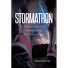 Stormathon: Overcoming Life's Storms During The Christian Race - Paperback