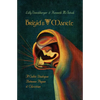 Brigid's Mantle: A Celtic Dialogue Between Pagan & Christian - Paperback
