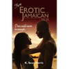 More Erotic Jamaican Tales - Paperback