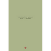 Theopolitan Mission - Paperback