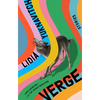 Verge - Paperback