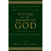Putting on the Armor of God: How to Win Your Battles with Satan - Paperback