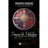 Prayers for Protection: God's Shield of Protection: Living Fearlessly in Dangerous Times - Paperback