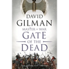Gate of the Dead - Paperback