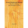 Kwasi Wiredu and Beyond - Paperback