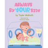 Always By Your Side - Paperback