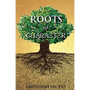 Roots of Character - Paperback