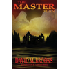 The Master Plan - Paperback