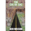 The Cul-de-Sac: Welcome to Growling Graves - Paperback