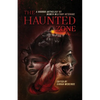 The Haunted Zone: A Horror Anthology by Women Military Veterans - Paperback
