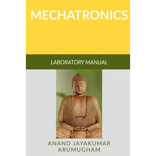 Mechatronics - Paperback