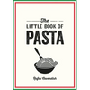 The Little Book of Pasta - Paperback