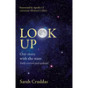 Look Up: Our Story with the Stars - Paperback