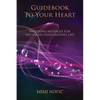 Guidebook To Your Heart - Paperback