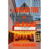 A Walking Tour of El Paso, Texas - Paperback