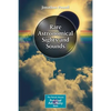 Rare Astronomical Sights and Sounds - Paperback