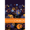 Church - Hardcover