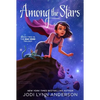 Among the Stars - Paperback
