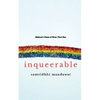 Inqueerable - Paperback