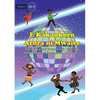 Everyone Dances Differently - E Kakaokoro Arora ni Mwaiee (Te Kiribati) - Paperback