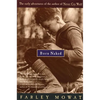 Born Naked: The Early Adventures of the Author of Never Cry Wolf - Paperback