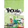The Trouble with Paris: Following Jesus in a World of Plastic Promises - Paperback