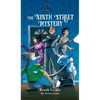 The Ninth Street Mystery - Hardcover