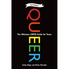 Queer, 2nd Edition: The Ultimate LGBTQ Guide for Teens - Paperback