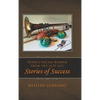 Puerto Rican Women from the Jazz Age: Stories of Success - Hardcover