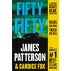 Fifty Fifty - Paperback