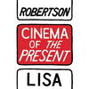 Cinema of the Present - Paperback