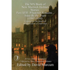 The MX Book of New Sherlock Holmes Stories Part XVII: Whatever Remains . . . Must Be the Truth (1891-1898) - Paperback