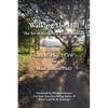 Walking The Hill - Paperback