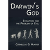 Darwin's God - Paperback