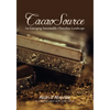 CacaoSource: An Emerging Sustainable Chocolate Landscape - Paperback