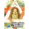 Father Yod and the Source Brotherhood - Paperback