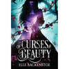 Of Curses and Beauty - Hardcover