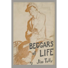 Beggars of Life: A Hobo Autobiography - Paperback