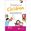 Thinking of Children - Hardcover