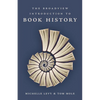 The Broadview Introduction to Book History - Paperback